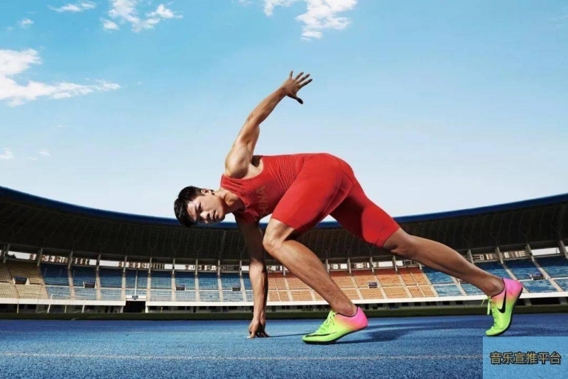 扑克为什么不能急（打扑克为何不可心急）