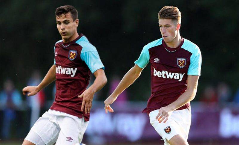 他队员屡次 他队员屡次