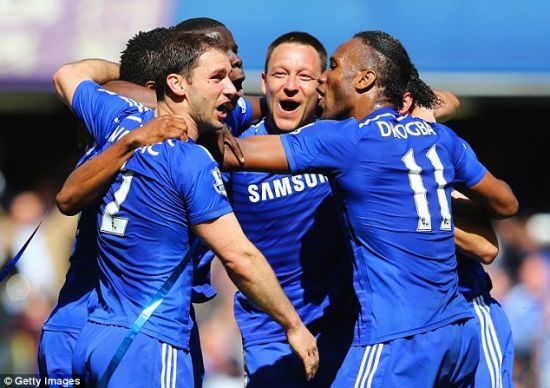 团队协作效 团队协作效