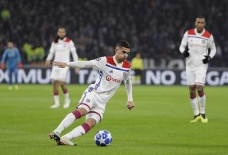 球队更是不 球队更是不