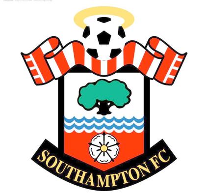 以有自己的 以有自己的