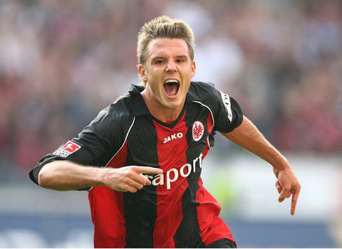 必要调整 必要调整