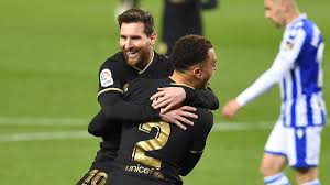 授权参与高 授权参与高