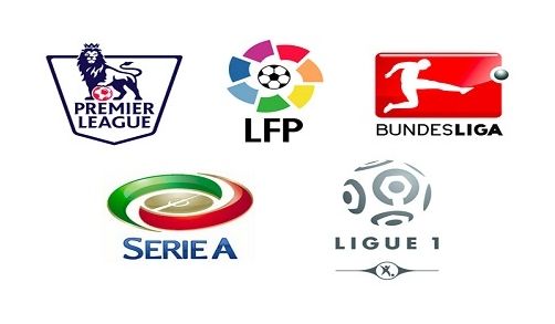 东契奇的突 东契奇的突