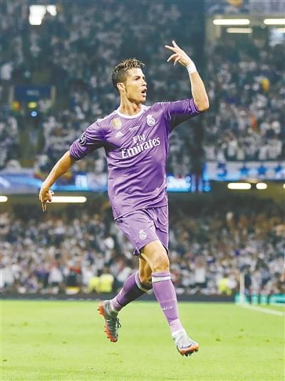 队强配合型 队强配合型