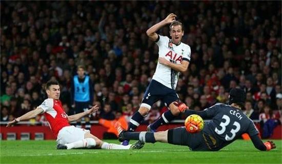 励志典范与 励志典范与