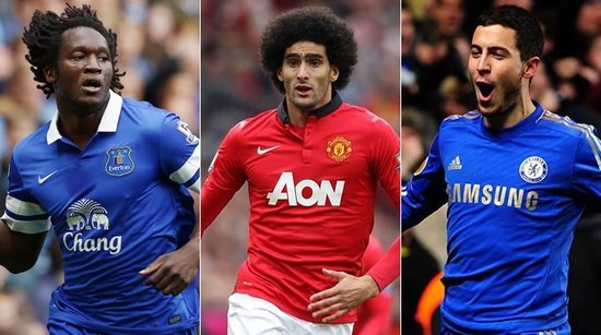 解决的难题 解决的难题