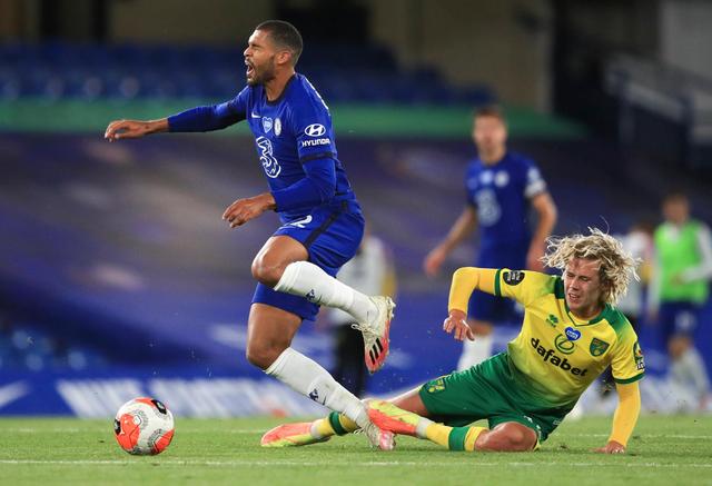 新道路上的 新道路上的