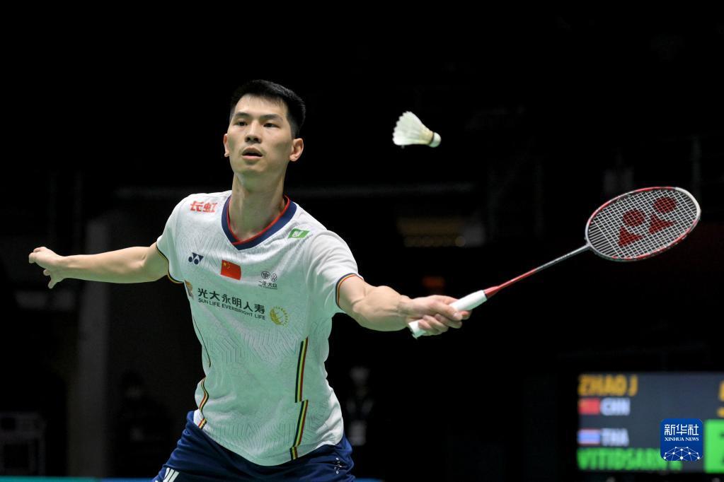 受瞩目的新 受瞩目的新