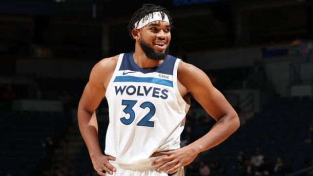 战情况及其 战情况及其