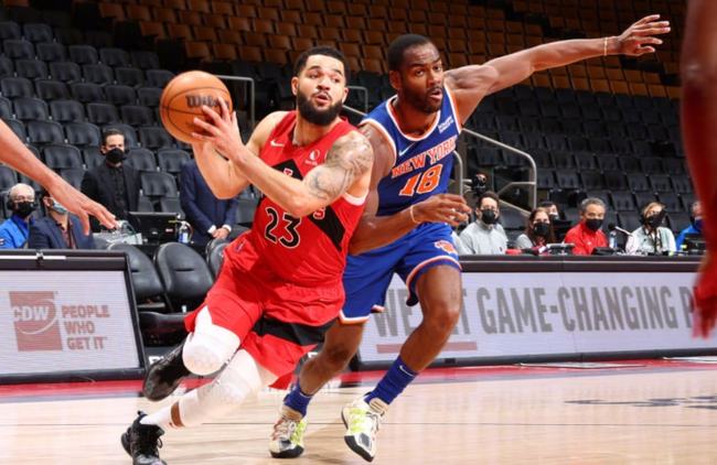 信任和默契 信任和默契