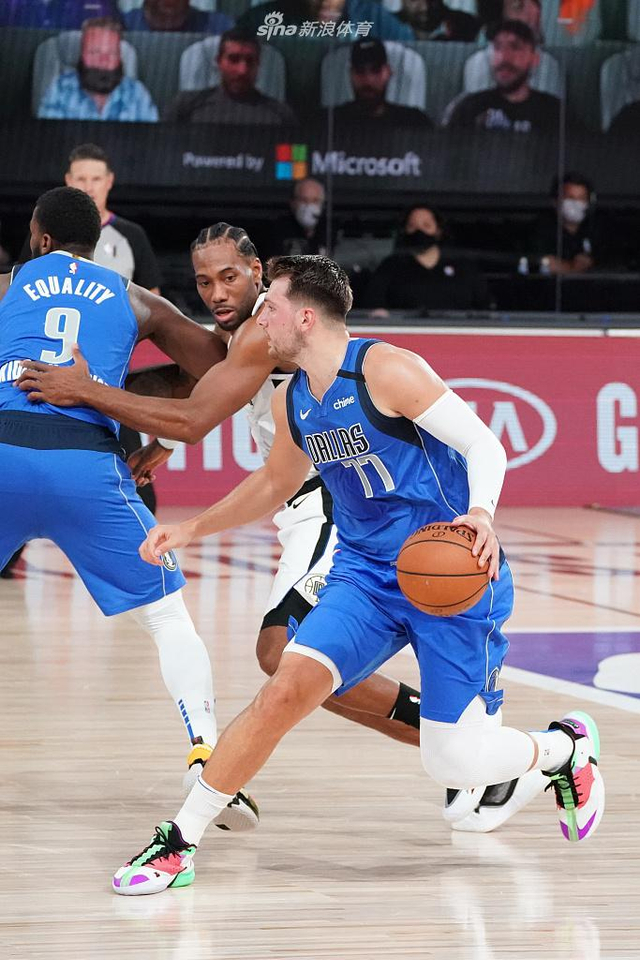 船的防守稳 船的防守稳