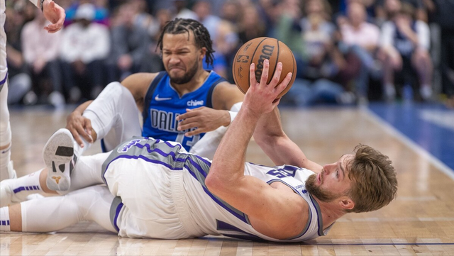 进行调整 进行调整