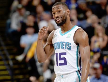 将永远留在 将永远留在