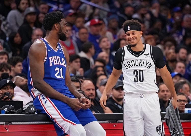 这样的关键 这样的关键