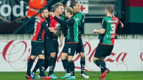 让更多人感 让更多人感