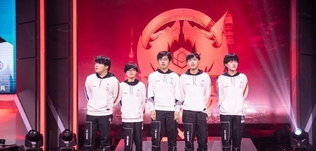 给中场的战 给中场的战