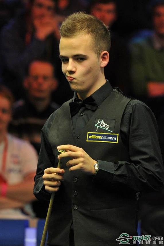 却每场都发 却每场都发