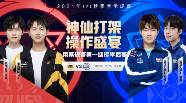 高開低走 高開低走