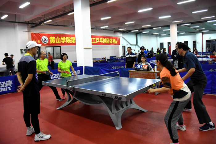 往執教履歷 往執教履歷