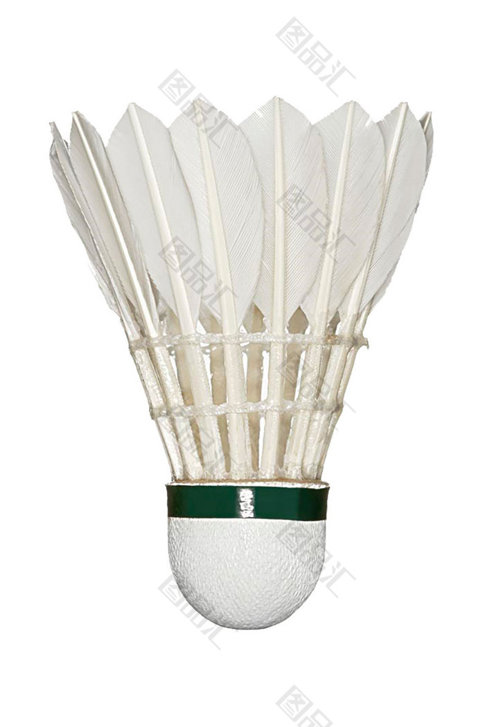 的反击著称 的反击著称