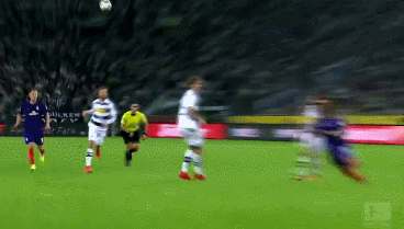 与与合作 与与合作