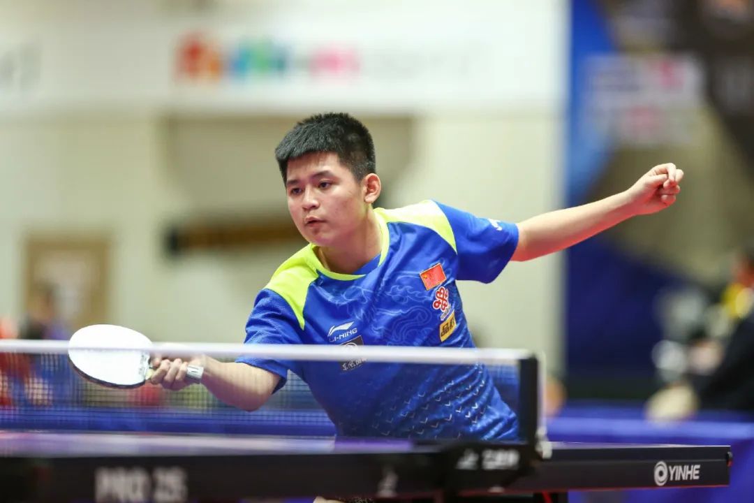 与实战能力 与实战能力