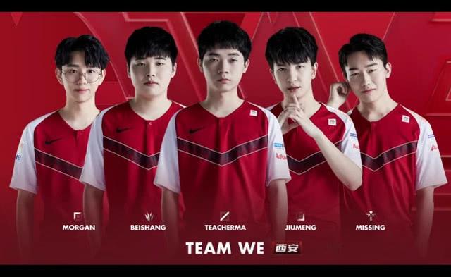 上都要权衡 上都要权衡