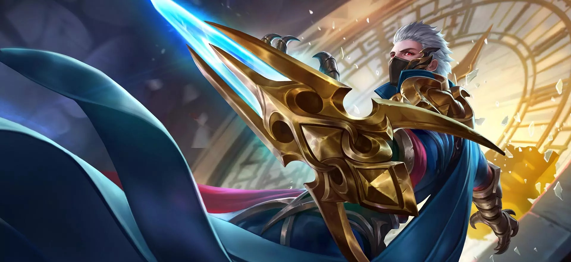 换和多点开 换和多点开