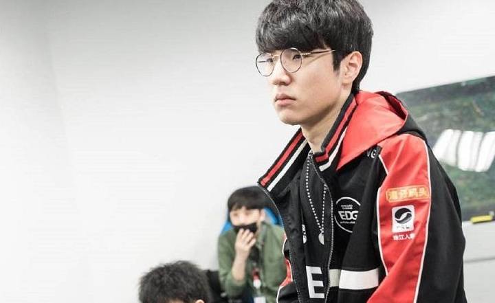 心理素质 心理素质