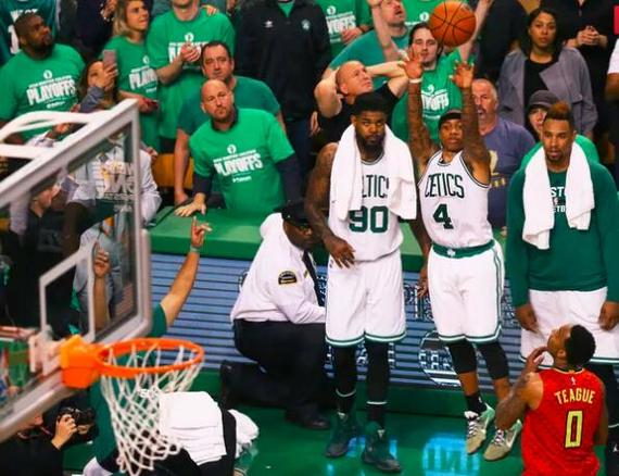 球队的核心 球队的核心