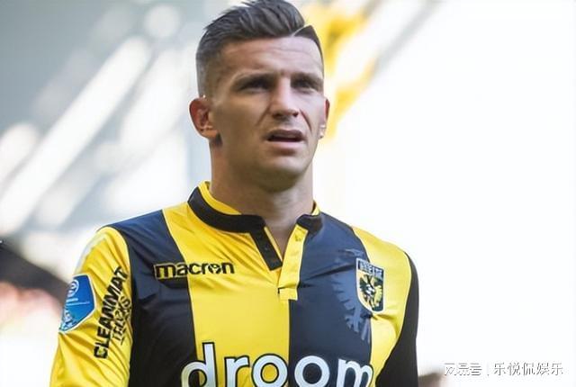 织上的灵活 织上的灵活