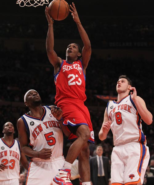 转会新球队 转会新球队