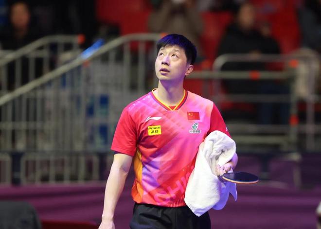 在整场比赛 在整场比赛