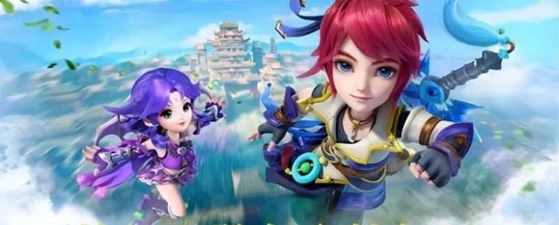 与摩纳哥俱 与摩纳哥俱