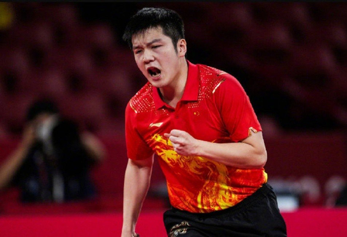 明显更胜一 明显更胜一