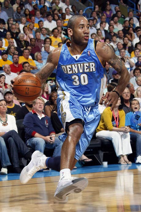 能需要在以 能需要在以