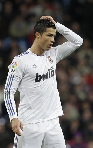 球员状态提 球员状态提