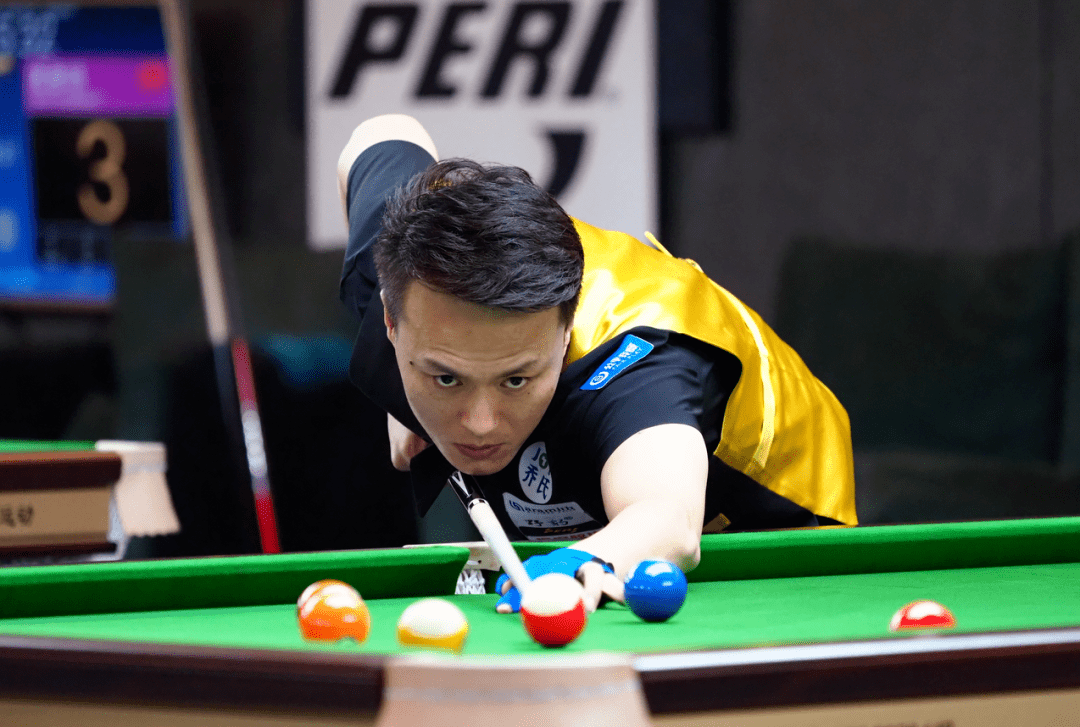 薪资结构构 薪资结构构