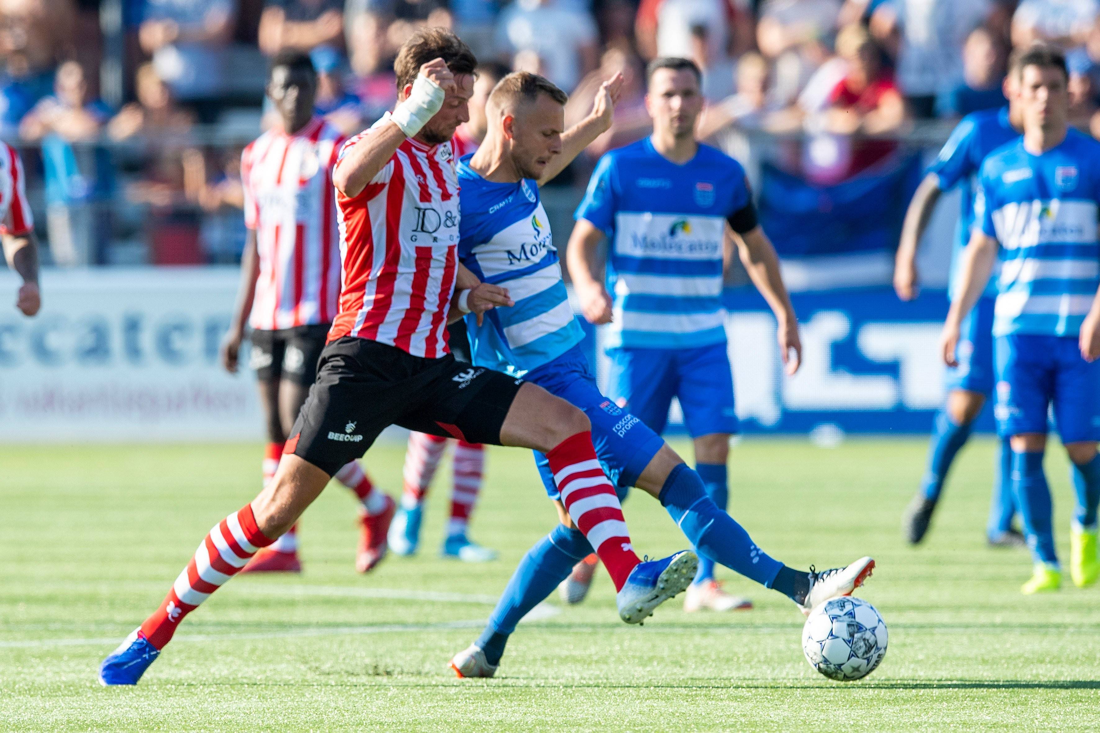 不乏球队为 不乏球队为