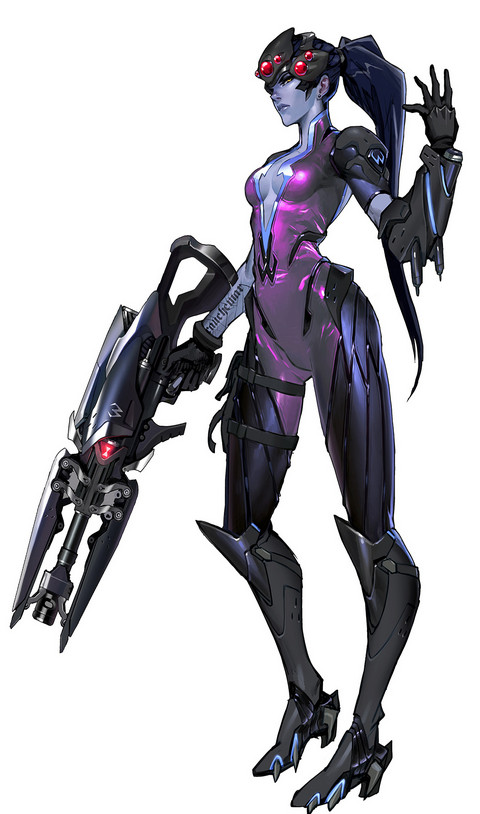 响队内其他 响队内其他