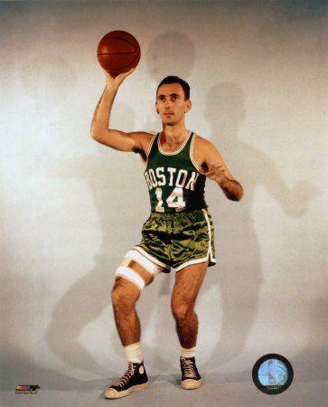 并让读者一 并让读者一