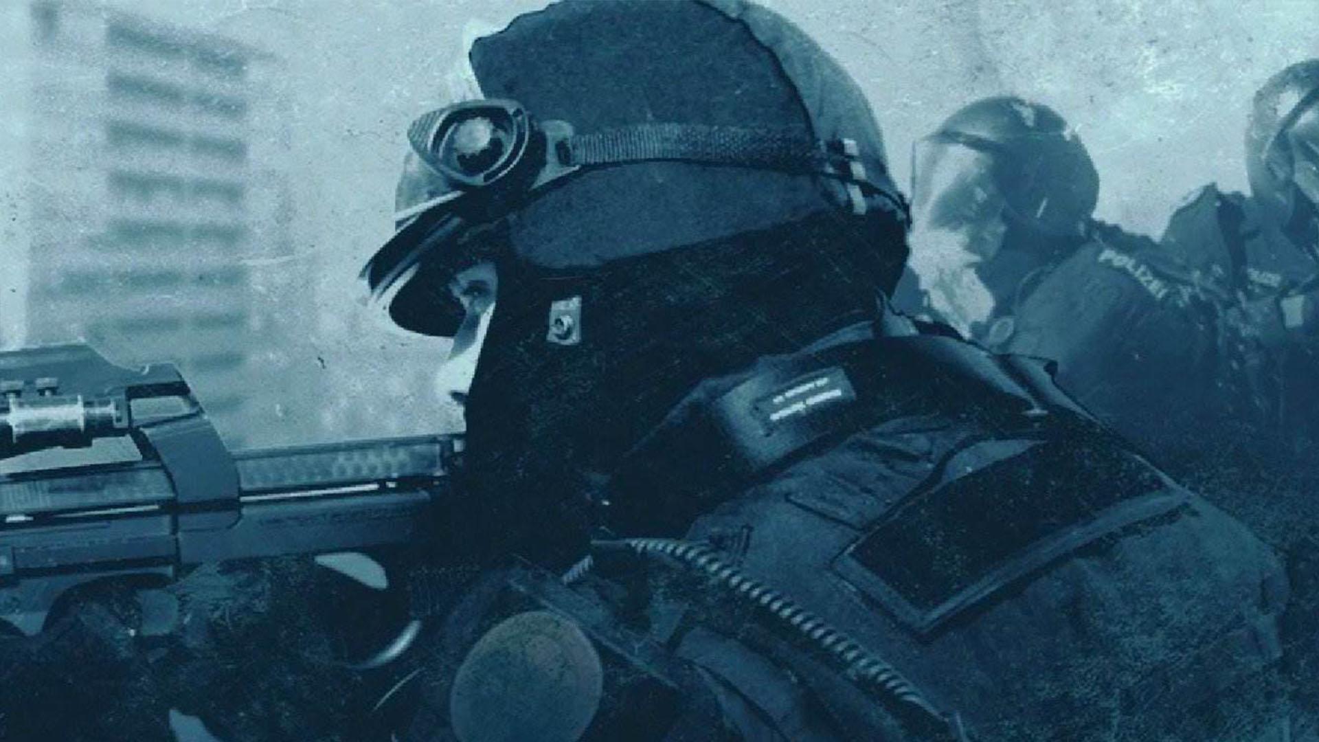 星能和巅峰 星能和巅峰