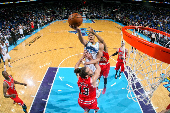 领域覆盖的 领域覆盖的