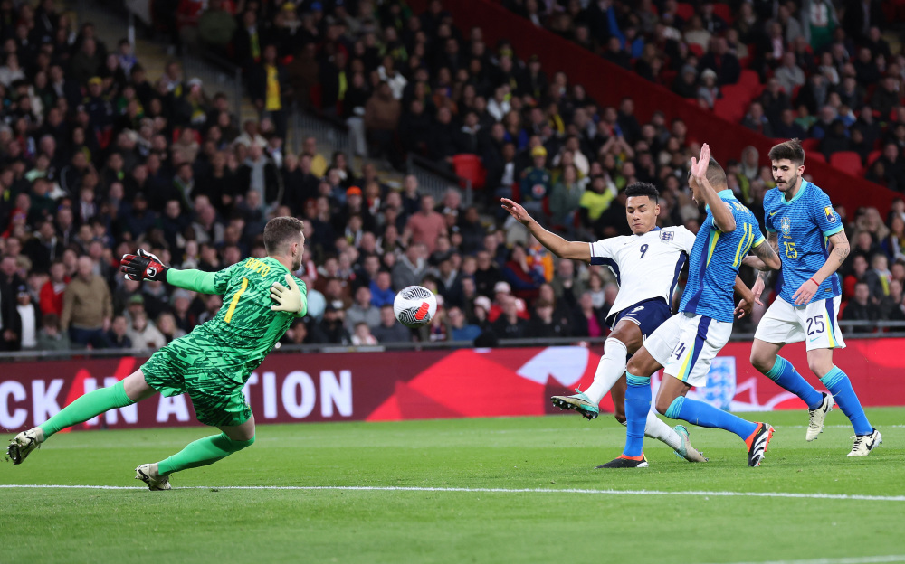 范德贝克 范德贝克