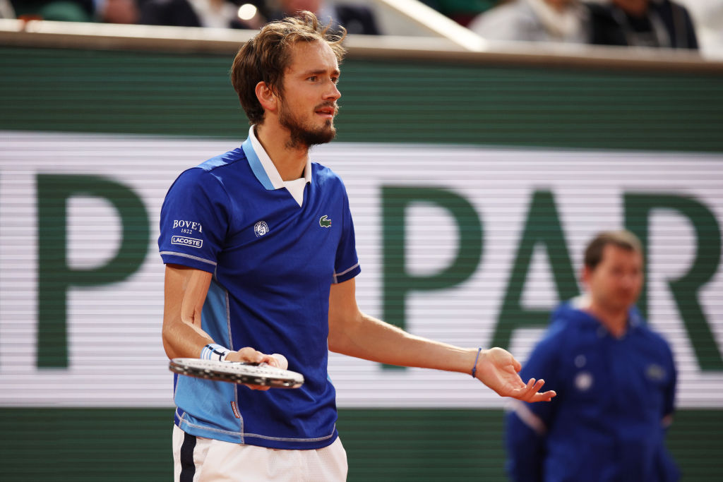 精英联赛 精英联赛