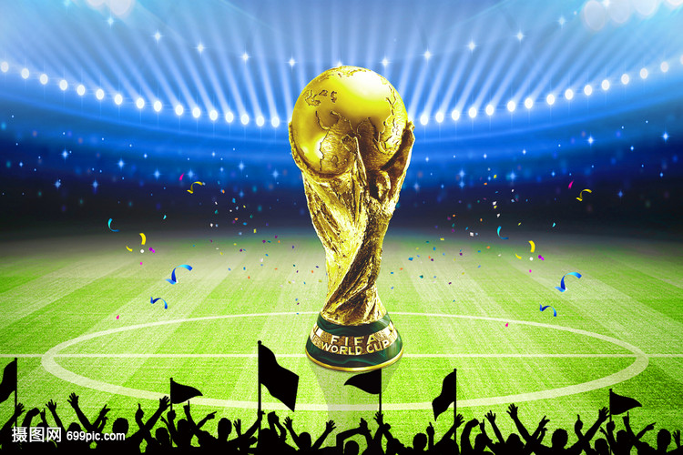 他们延续了 他们延续了