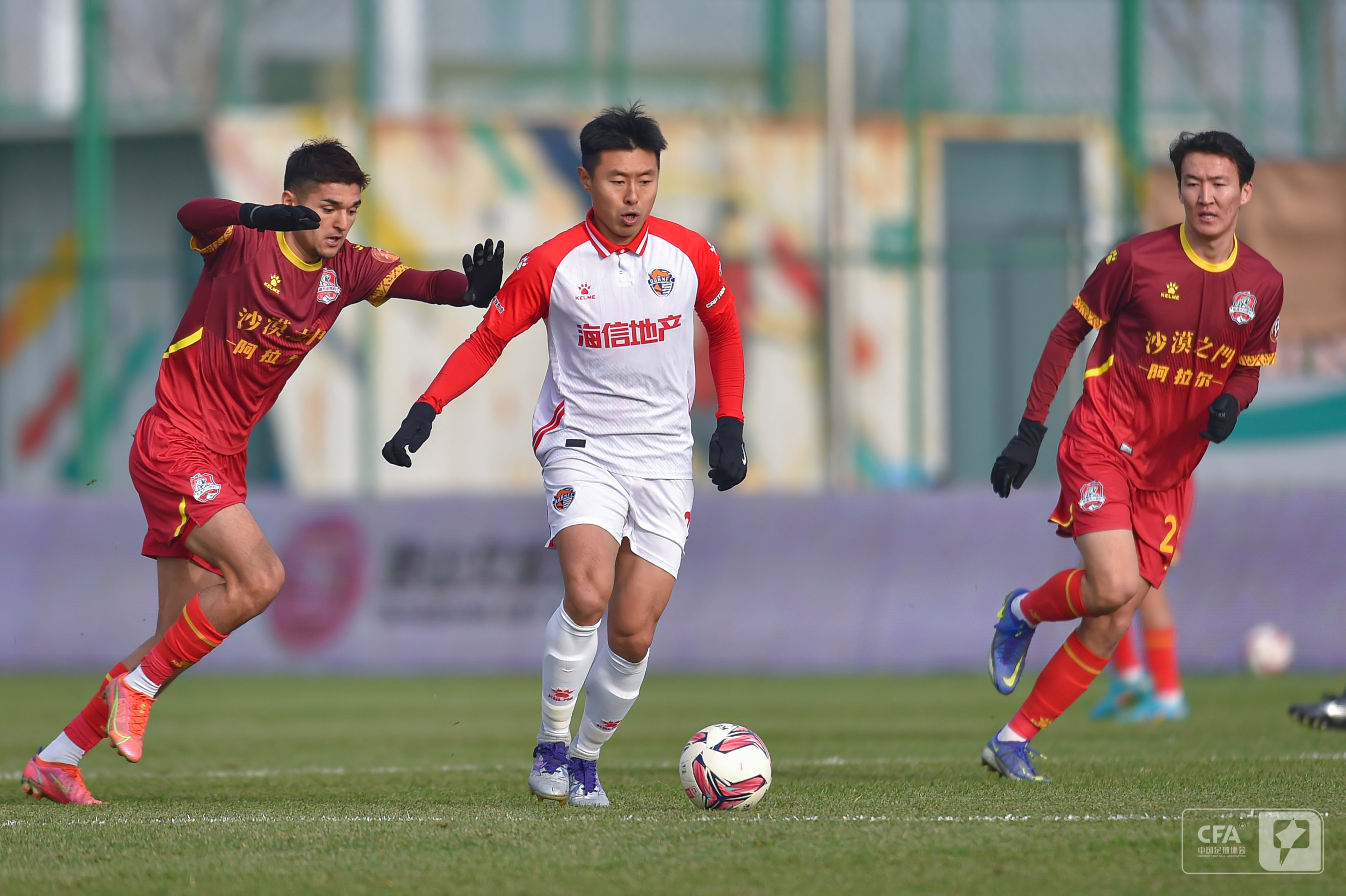 获取的多样 获取的多样