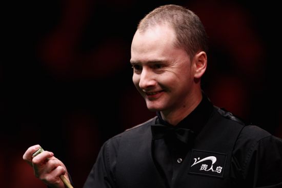 理伤病并在 理伤病并在