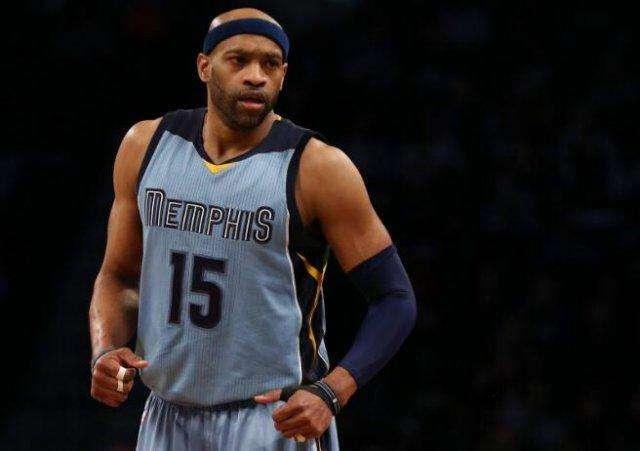 技术不够成 技术不够成